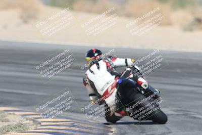 media/Nov-02-2025-CVMA (Sun) [[337aff29ab]]/Race 6-500-400(4)-350 Supersport/